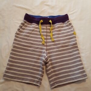 Johnnie B 11-12 year shorts